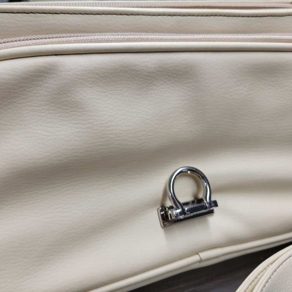 Alia Bag - Picture 3 of 10